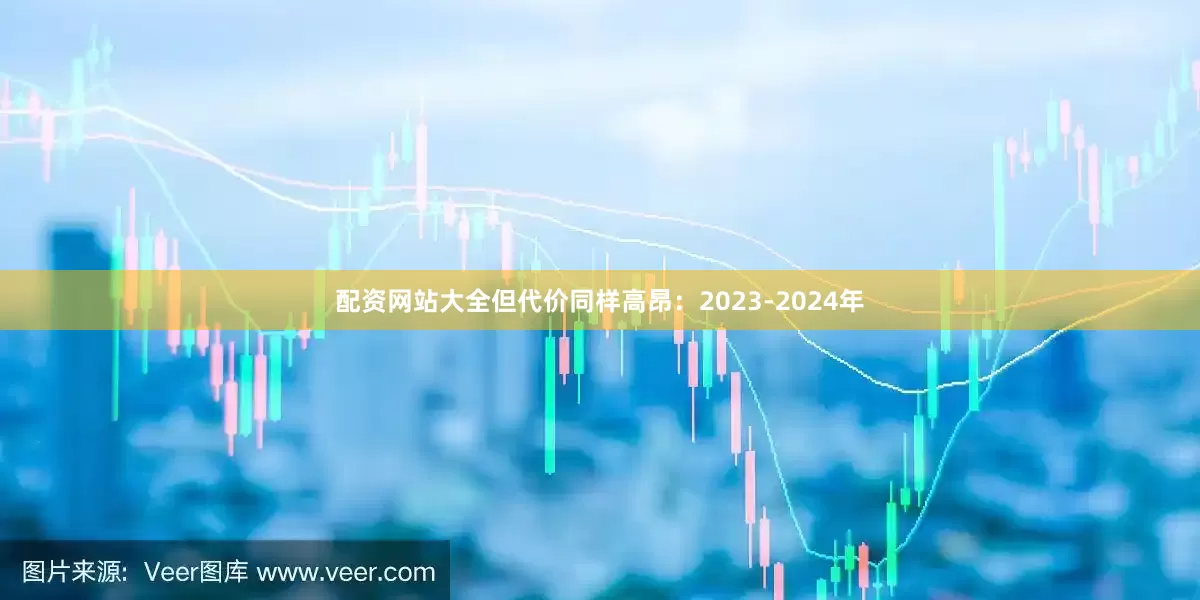 配资网站大全但代价同样高昂：2023-2024年